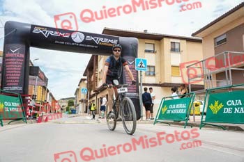 MIKEL GARATE BIENZOBAS Exreme Bardenas 2022 15258
