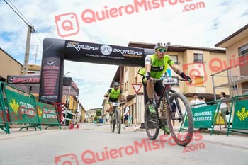 PEDRO LUIS LACOSTA MUSGO Exreme Bardenas 2022 15278