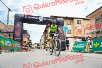 PEDRO LUIS LACOSTA MUSGO Exreme Bardenas 2022 15280
