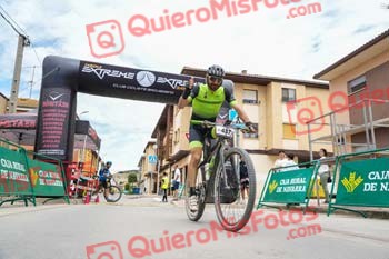 PEDRO LUIS LACOSTA MUSGO Exreme Bardenas 2022 15282