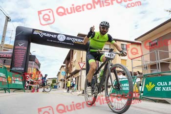 PEDRO LUIS LACOSTA MUSGO Exreme Bardenas 2022 15284