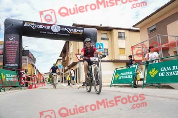 MIGUEL LACOSTA LATORRE Exreme Bardenas 2022 15300