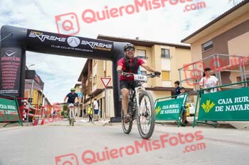 MIGUEL LACOSTA LATORRE Exreme Bardenas 2022 15302
