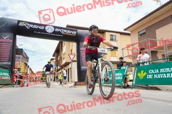 MIGUEL LACOSTA LATORRE Exreme Bardenas 2022 15303