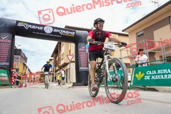 MIGUEL LACOSTA LATORRE Exreme Bardenas 2022 15304