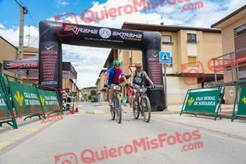 CRISTIAN ARELLANO MARTINEZ Exreme Bardenas 2022 16177