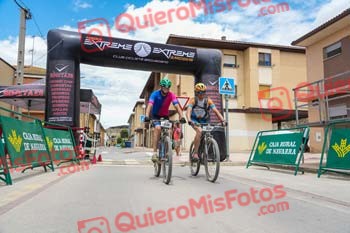 CRISTIAN ARELLANO MARTINEZ Exreme Bardenas 2022 16179