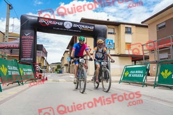 CRISTIAN ARELLANO MARTINEZ Exreme Bardenas 2022 16180