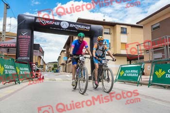 CRISTIAN ARELLANO MARTINEZ Exreme Bardenas 2022 16181