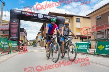 CRISTIAN ARELLANO MARTINEZ Exreme Bardenas 2022 16182