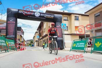 INIGO LOPEZ GAZPIO Exreme Bardenas 2022 16212