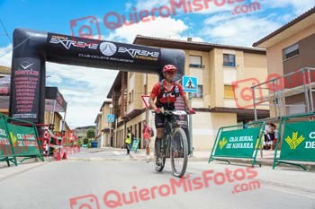 INIGO LOPEZ GAZPIO Exreme Bardenas 2022 16214