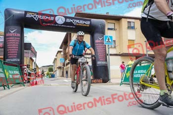 FRANCISCO ARTOLA AYESTARAN Exreme Bardenas 2022 16297