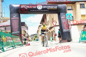 MIKEL AGUIRRE IRAOLA Exreme Bardenas 2022 16329