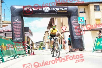 MIKEL AGUIRRE IRAOLA Exreme Bardenas 2022 16331