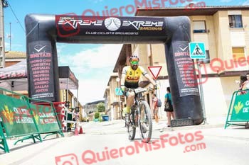 MIKEL AGUIRRE IRAOLA Exreme Bardenas 2022 16332