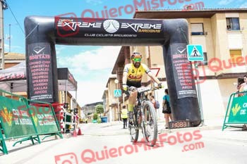 MIKEL AGUIRRE IRAOLA Exreme Bardenas 2022 16333