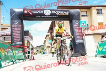 MIKEL AGUIRRE IRAOLA Exreme Bardenas 2022 16334