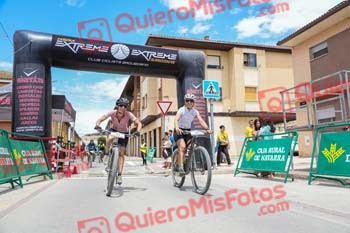 MIKEL AGUIRRE IRAOLA Exreme Bardenas 2022 16335