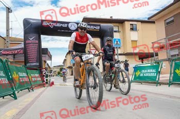 SERGIO GONZALEZ JAURRIETA Exreme Bardenas 2022 16561