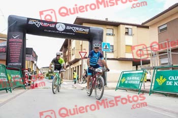 AITOR EGUILUZ TELLERIA Exreme Bardenas 2022 16731