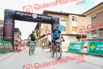 AITOR EGUILUZ TELLERIA Exreme Bardenas 2022 16732