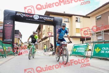 AITOR EGUILUZ TELLERIA Exreme Bardenas 2022 16734