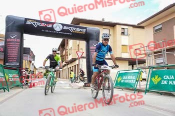 AITOR EGUILUZ TELLERIA Exreme Bardenas 2022 16735