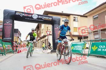 AITOR EGUILUZ TELLERIA Exreme Bardenas 2022 16736