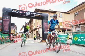 AITOR EGUILUZ TELLERIA Exreme Bardenas 2022 16737