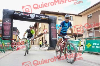 AITOR EGUILUZ TELLERIA Exreme Bardenas 2022 16738