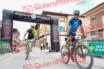 AITOR EGUILUZ TELLERIA Exreme Bardenas 2022 16740