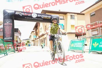 JESUS CARBONELL AGUIRRE Exreme Bardenas 2022 16783