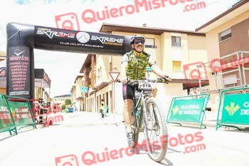 JESUS CARBONELL AGUIRRE Exreme Bardenas 2022 16784