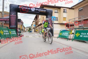 EMILIO RAMOS ALVAREZ Exreme Bardenas 2022 16937