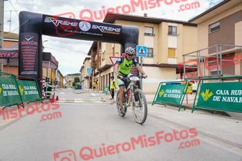 EMILIO RAMOS ALVAREZ Exreme Bardenas 2022 16938