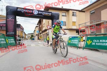 EMILIO RAMOS ALVAREZ Exreme Bardenas 2022 16939