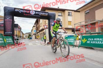 EMILIO RAMOS ALVAREZ Exreme Bardenas 2022 16940