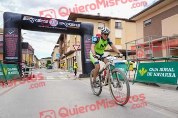 EMILIO RAMOS ALVAREZ Exreme Bardenas 2022 16941