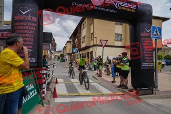 UNAI OCHOA AGUADO Exreme Bardenas 2022 17188
