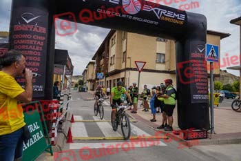 UNAI OCHOA AGUADO Exreme Bardenas 2022 17189