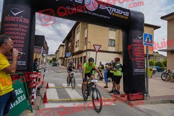 UNAI OCHOA AGUADO Exreme Bardenas 2022 17190