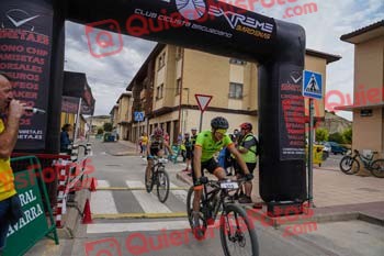 UNAI OCHOA AGUADO Exreme Bardenas 2022 17191