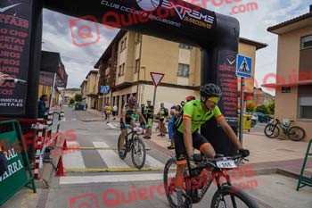 UNAI OCHOA AGUADO Exreme Bardenas 2022 17192