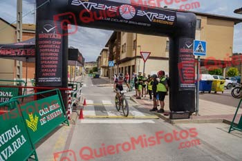 Exreme Bardenas 2022 17199