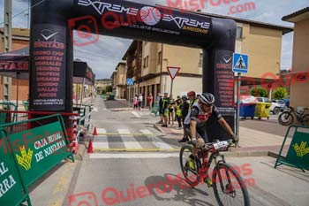 Exreme Bardenas 2022 17202