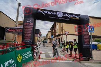 ENRIQUE OZCOZ SANCHEZ Exreme Bardenas 2022 17214