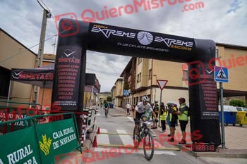 ENRIQUE OZCOZ SANCHEZ Exreme Bardenas 2022 17215