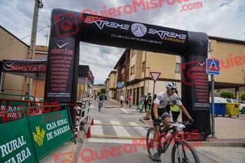ENRIQUE OZCOZ SANCHEZ Exreme Bardenas 2022 17217