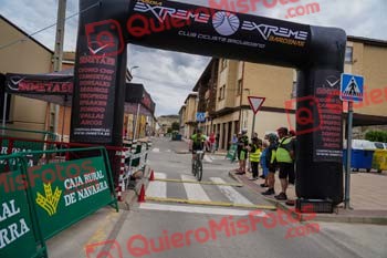 JORGE IRISARRI GUILLORME Exreme Bardenas 2022 17223